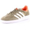ADIDAS ORIGINALS BUTY SPEZIAL B34804 ADIDAS ORIGINALS BUTY SPEZIAL B34804